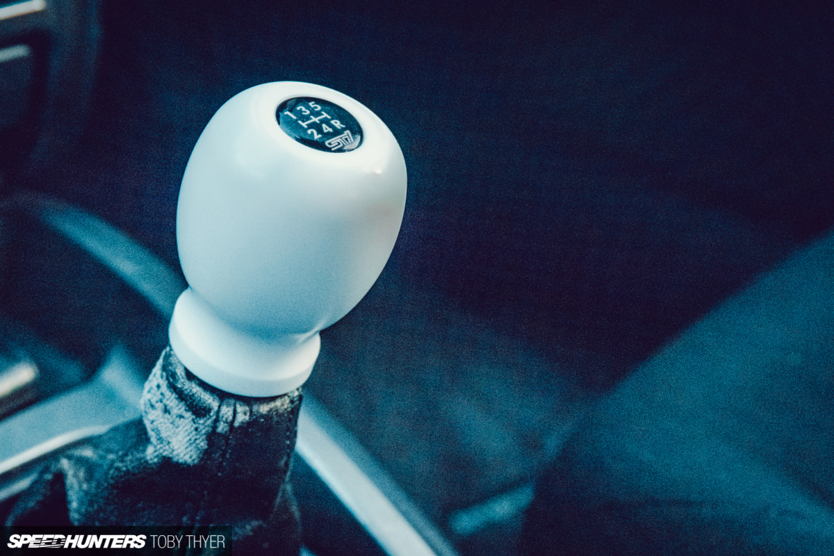 Toby_Thyer_Photographer_Speedhunters-30