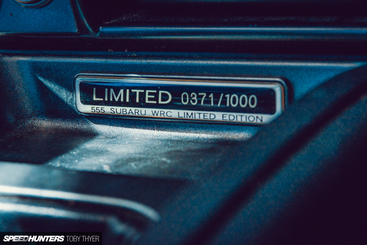 Toby_Thyer_Photographer_Speedhunters-31