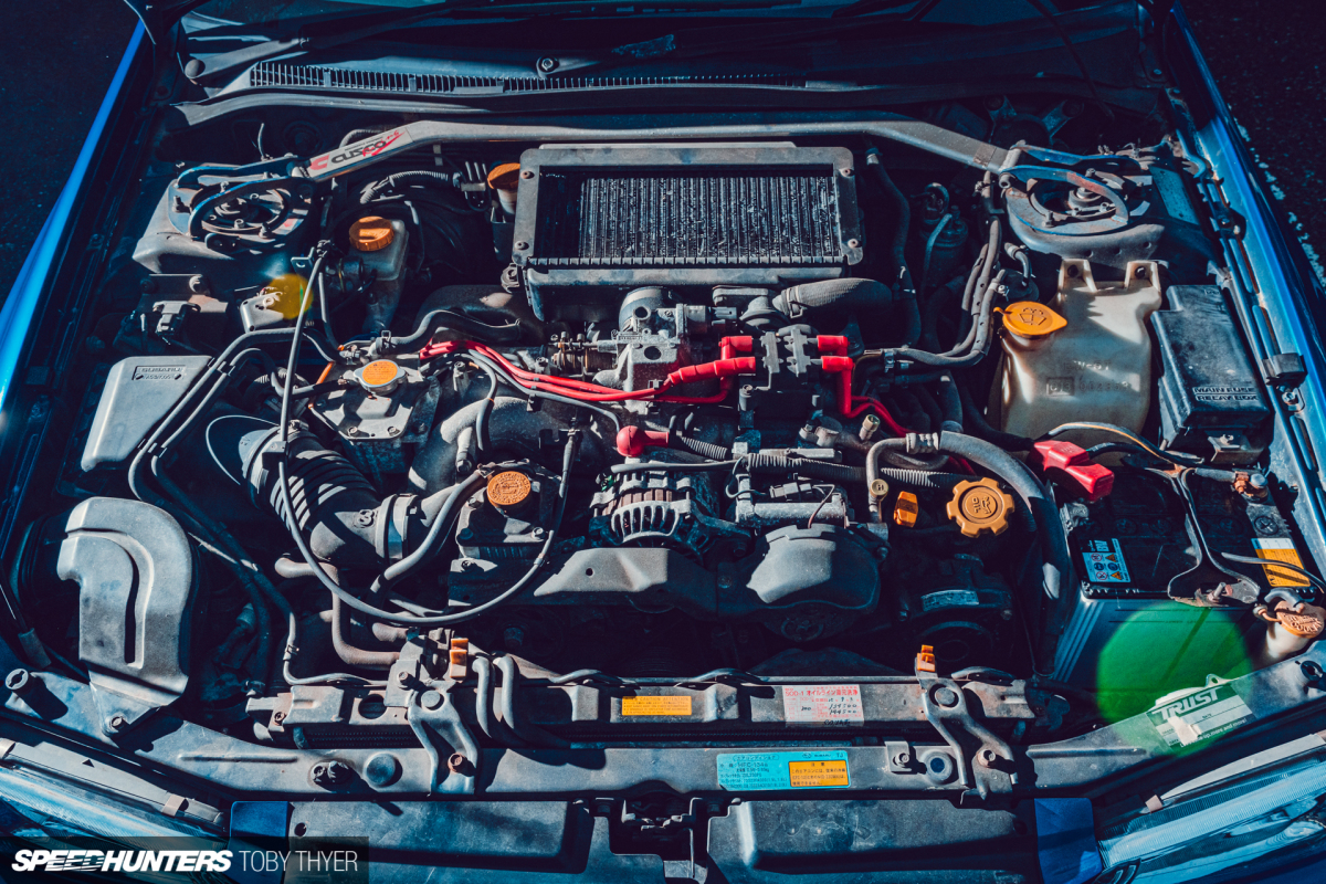 Toby_Thyer_Photographer_Speedhunters-33