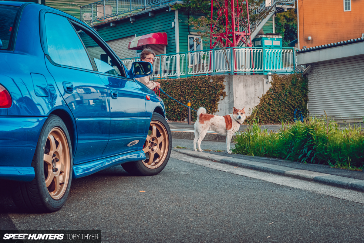 Toby_Thyer_Photographer_Speedhunters-36