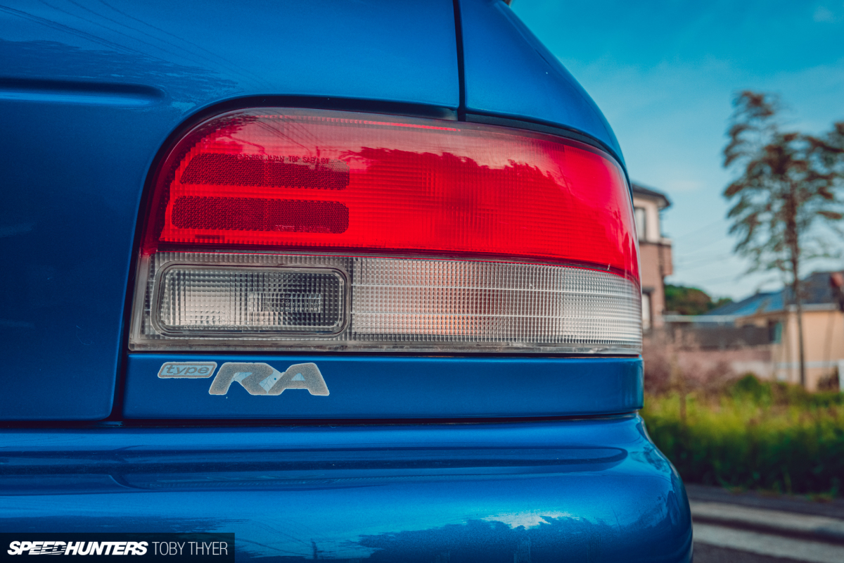 Toby_Thyer_Photographer_Speedhunters-37