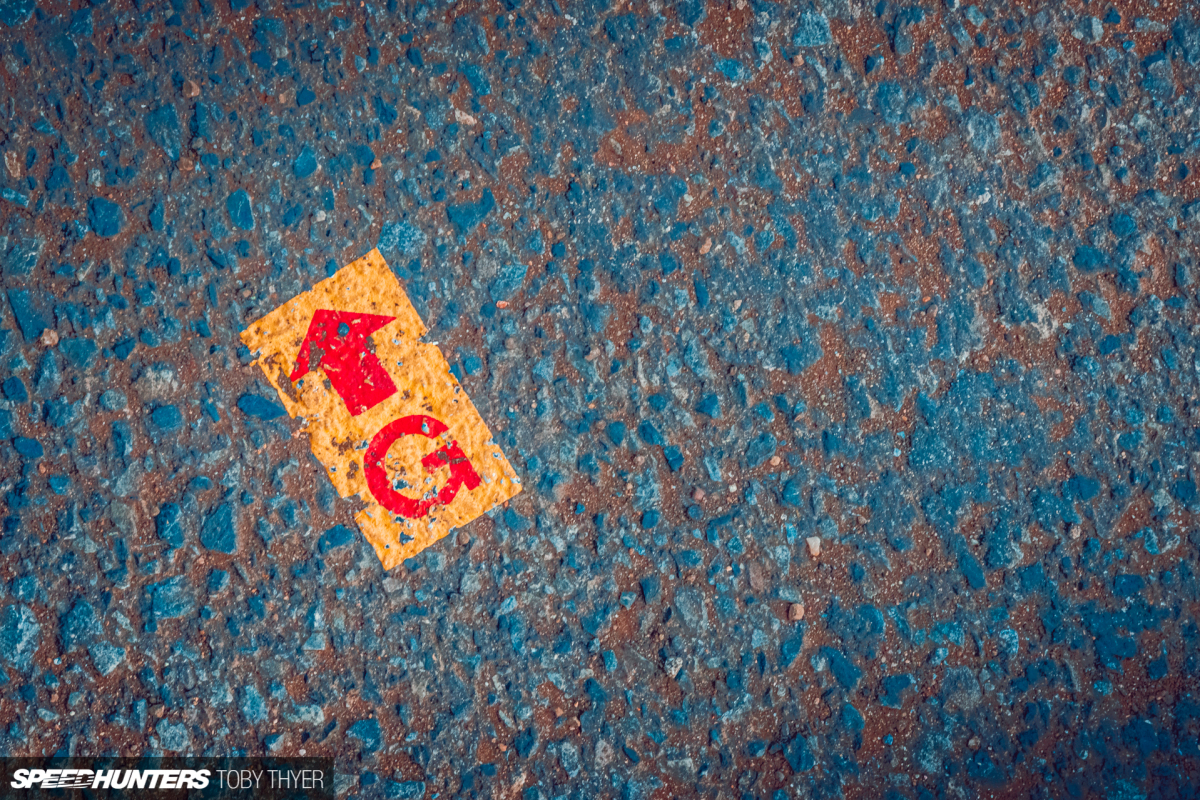 Toby_Thyer_Photographer_Speedhunters-38