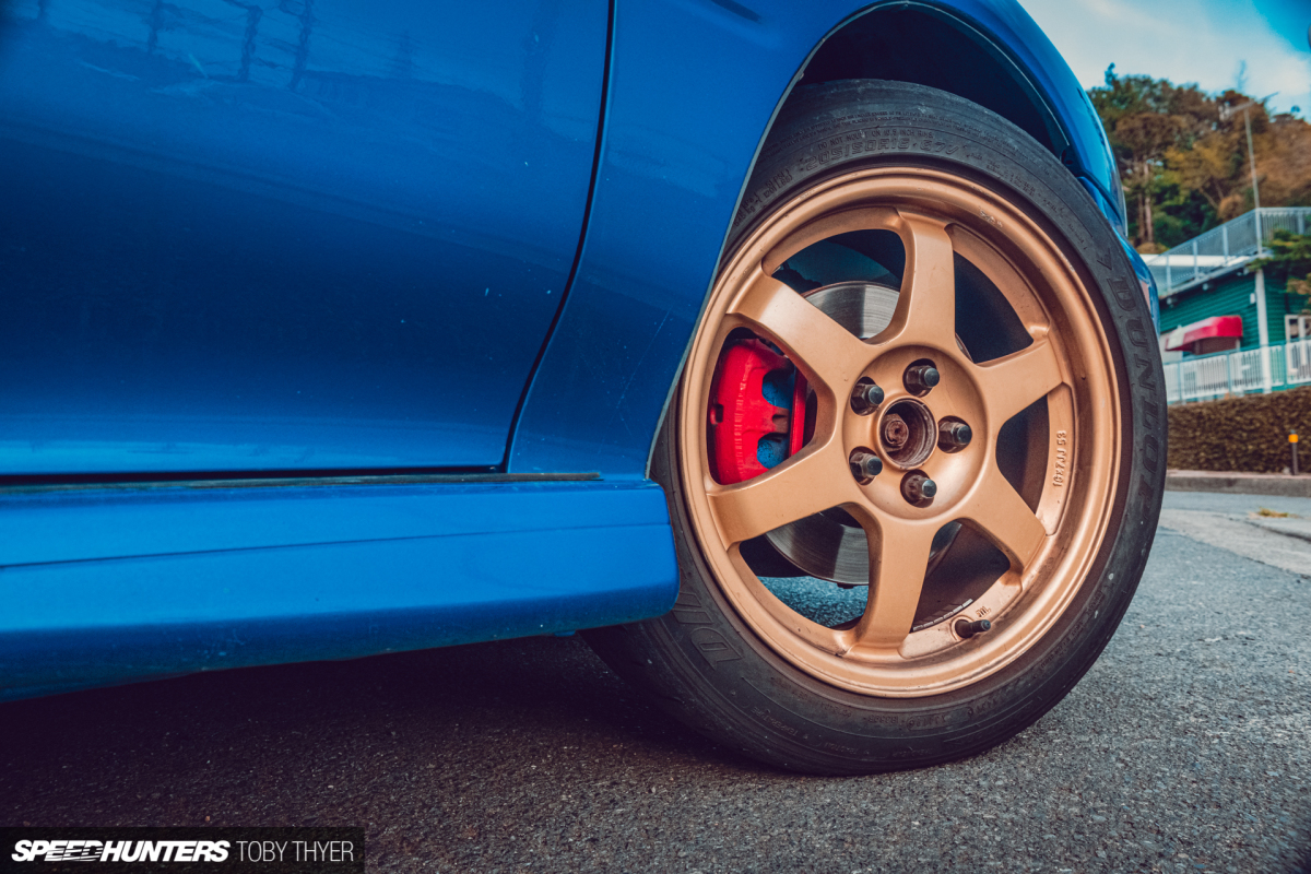 Toby_Thyer_Photographer_Speedhunters-40