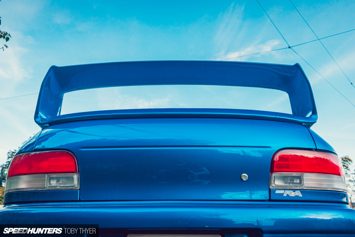 Toby_Thyer_Photographer_Speedhunters-41