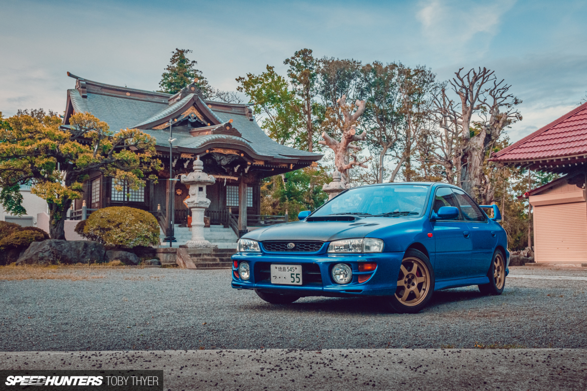 Toby_Thyer_Photographer_Speedhunters-42