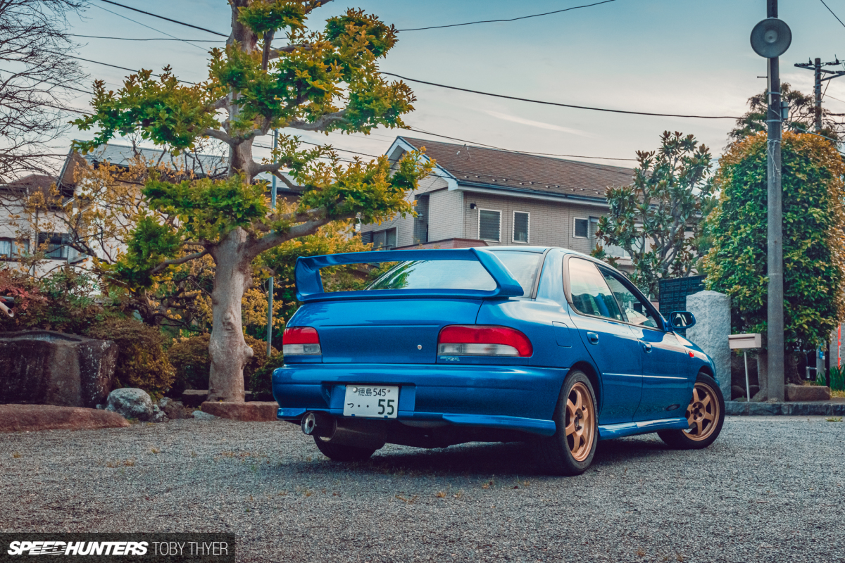 Toby_Thyer_Photographer_Speedhunters-43