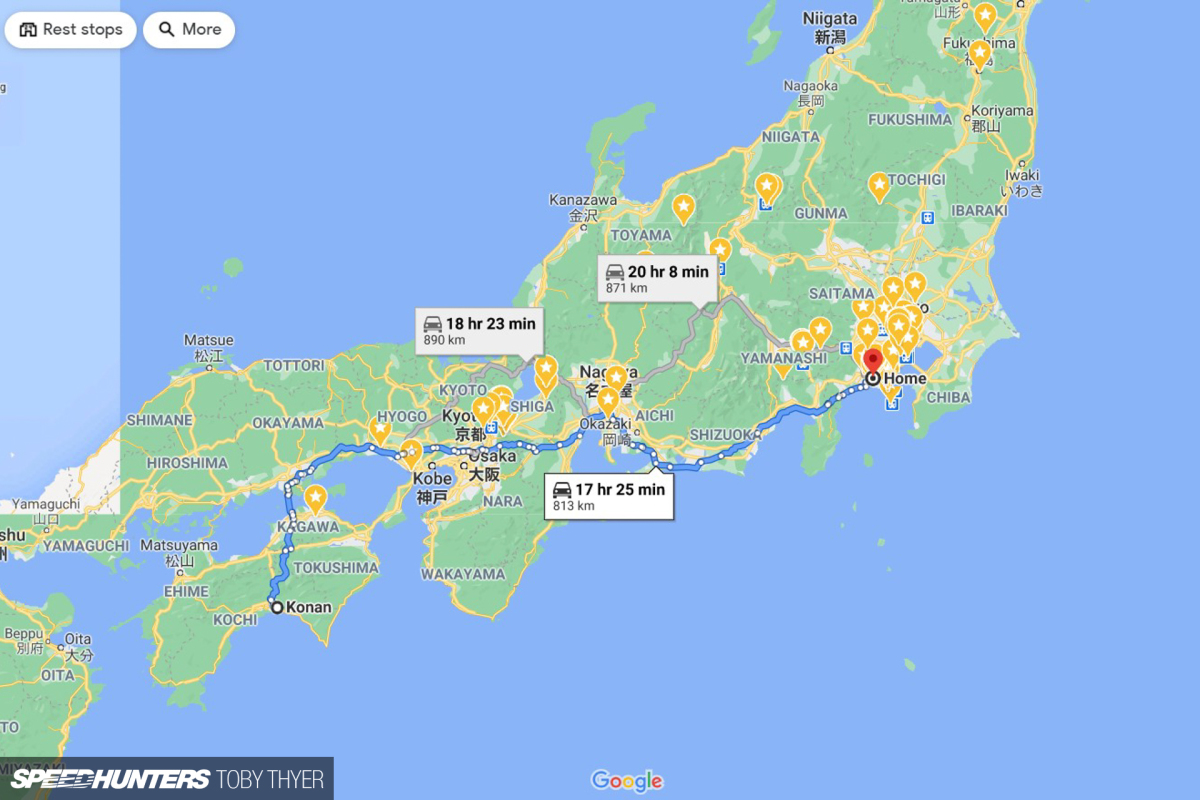 Toby_Thyer_Photographer_Speedhunters-44