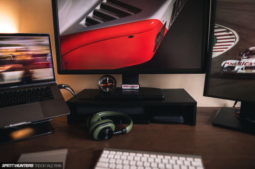 2020-Pete-Stout-914-911-Clock_Trevor-Ryan-Speedhunters_001_4835