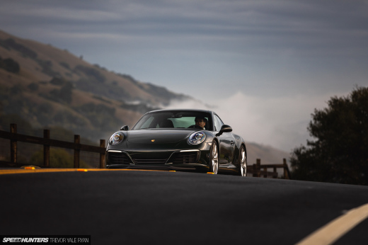 2020-Pete-Stout-914-991_Trevor-Ryan-Speedhunters_001_