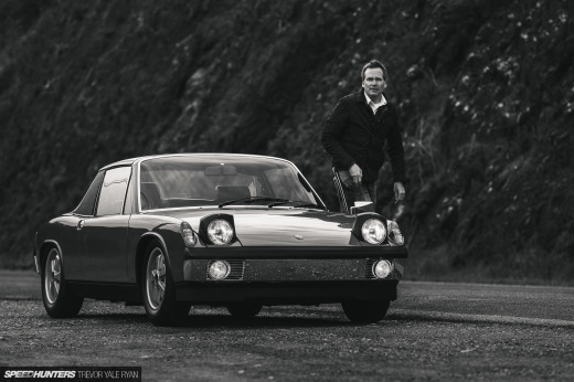2020-Pete-Stout-Porsche-914-Six_Trevor-Ryan-Speedhunters_038_0009
