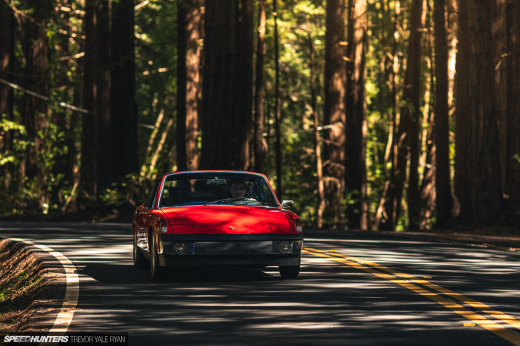 2020-Pete-Stout-Porsche-914-Six_Trevor-Ryan-Speedhunters_069_2373-2
