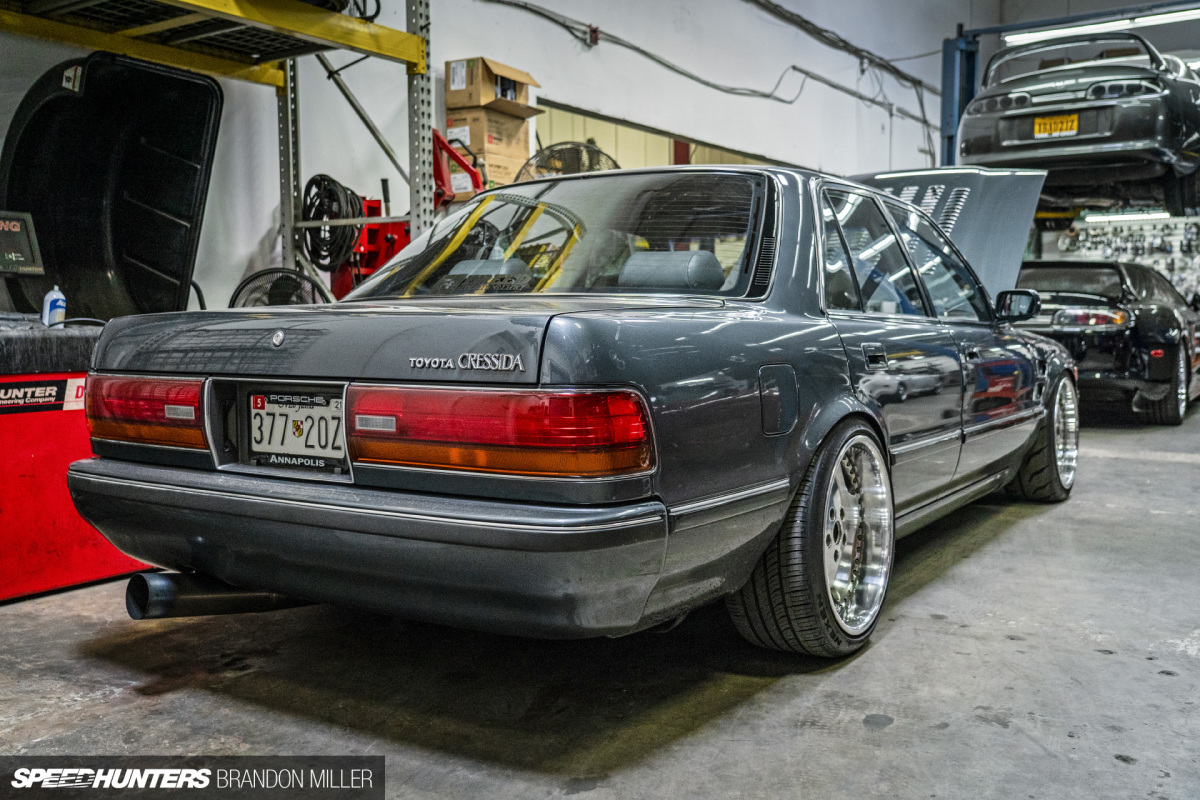Speedhunters_FreedCressida-1