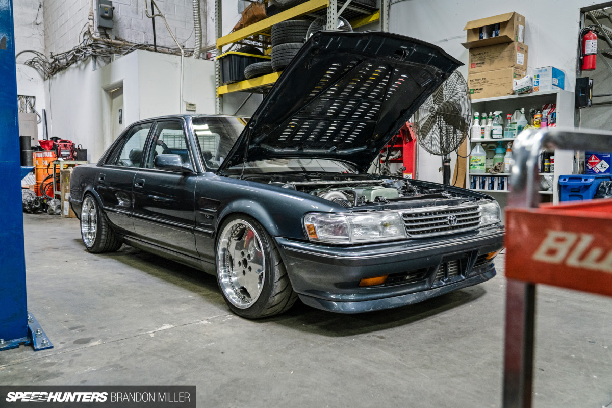 Speedhunters_FreedCressida-3
