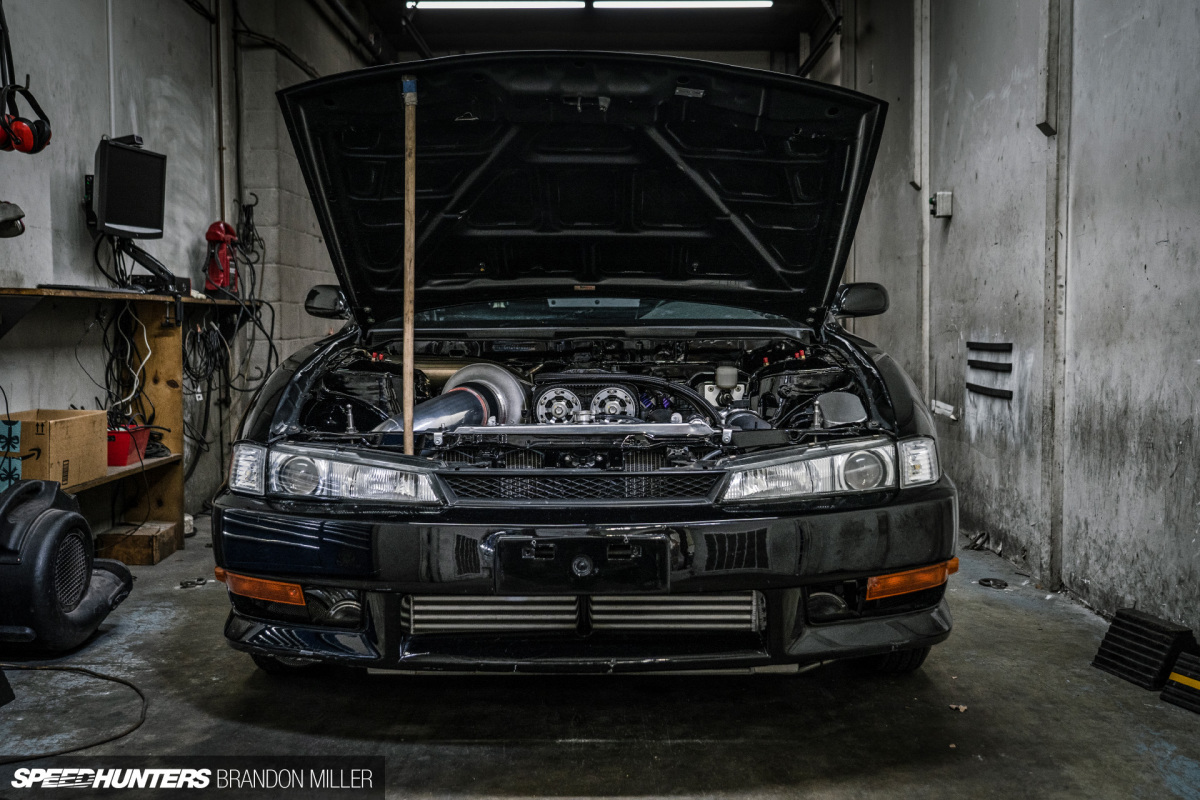 Speedhunters_FreedS14-1