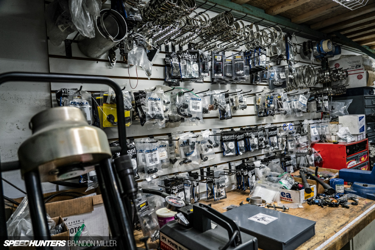 Speedhunters_Freedshop-2