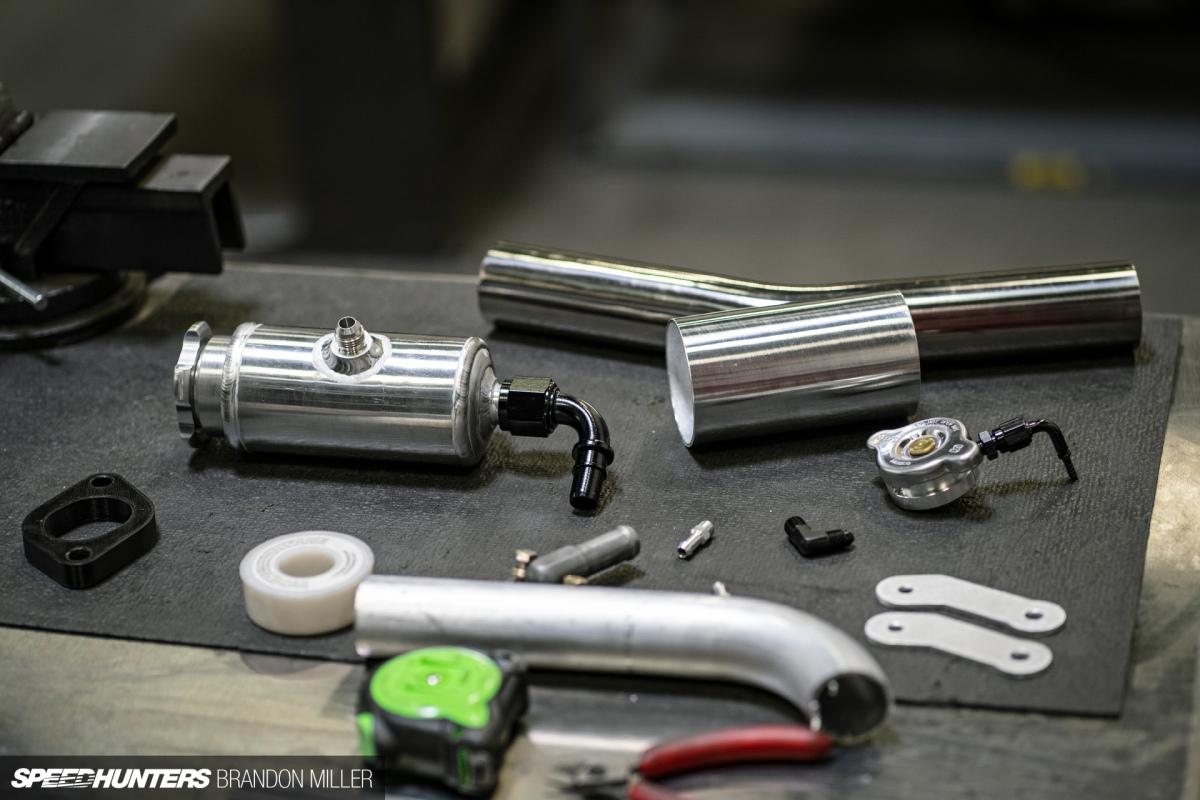 Speedhunters_Freedshop-5