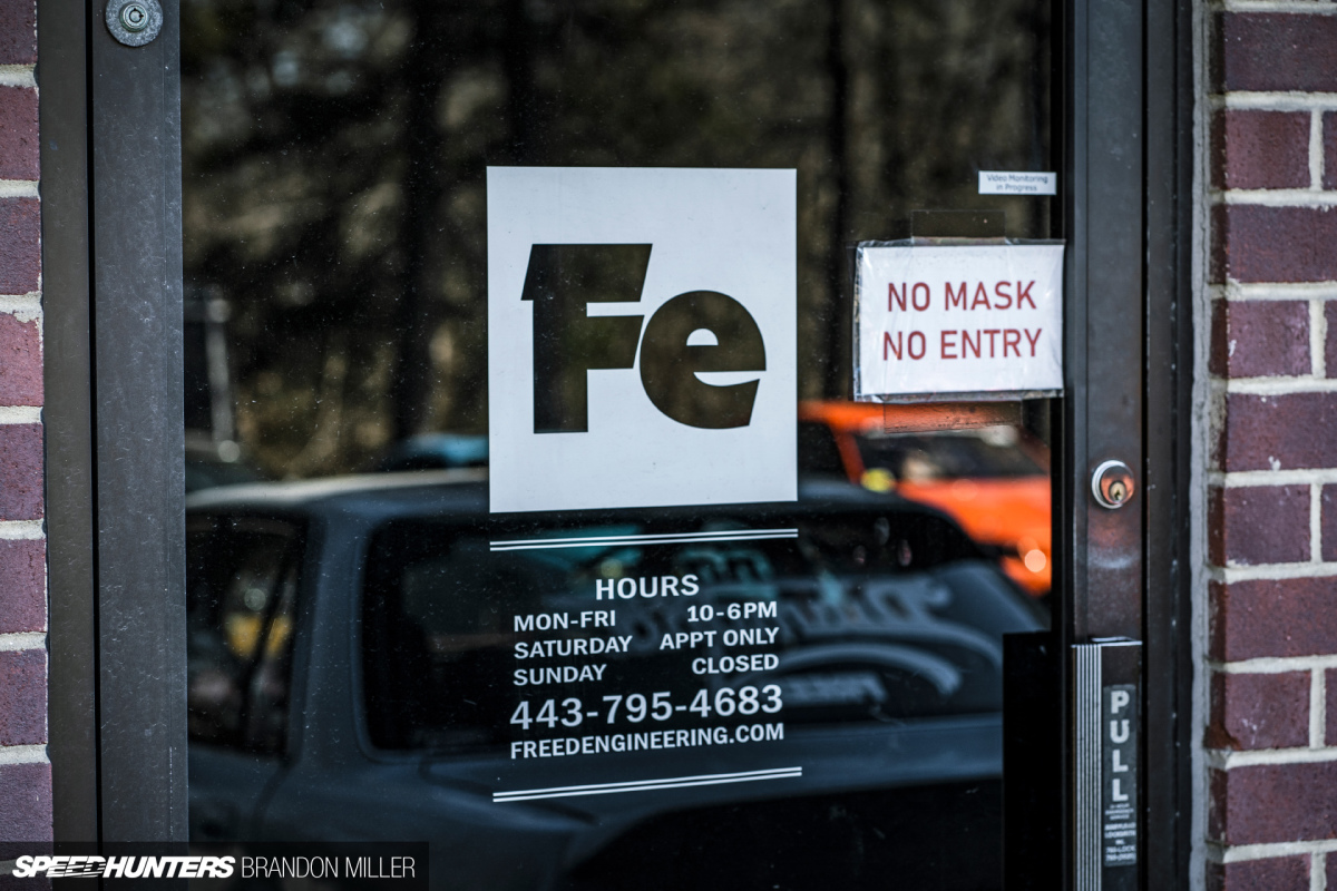 Speedhunters_Freedshop-9