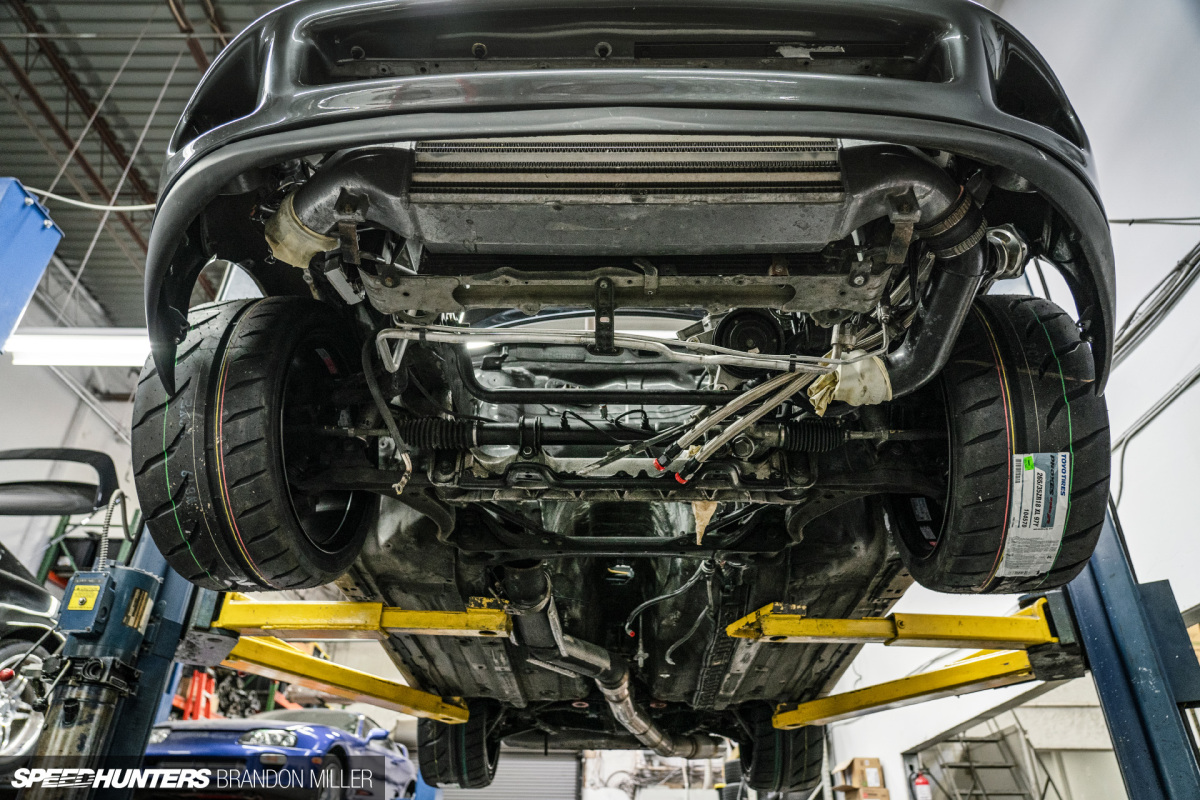 Speedhunters_FreedSupras-6