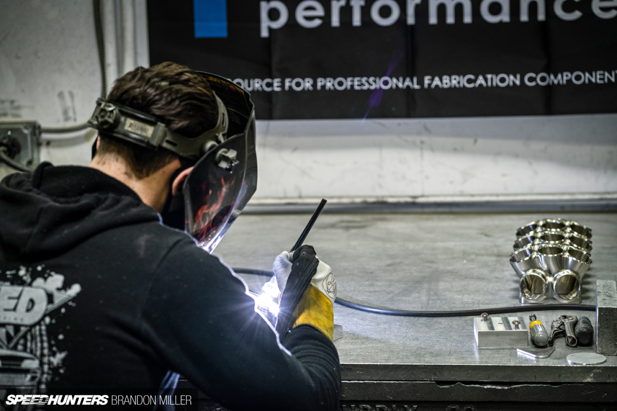 Speedhunters_Freedweld-2