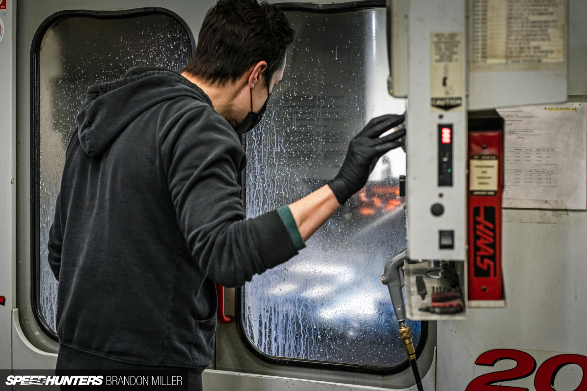 Speedhunters_Freedweld-4