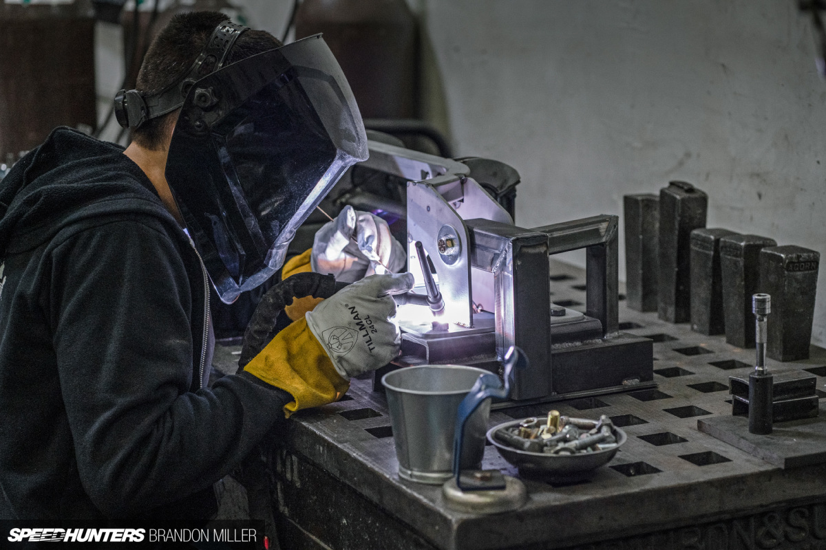 Speedhunters_Freedweld-6