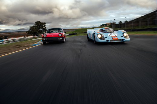 2020-Pete-Stout-Porsche-914-917_Lisa-Linke-000-Speedhunters_069_