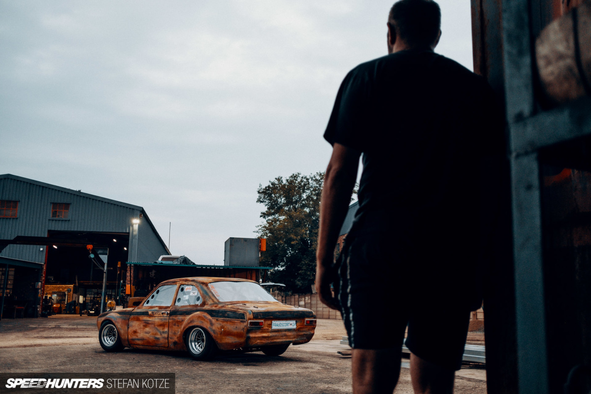 stefan-kotze-ford-escort-fraudscort-speedhunters (105)