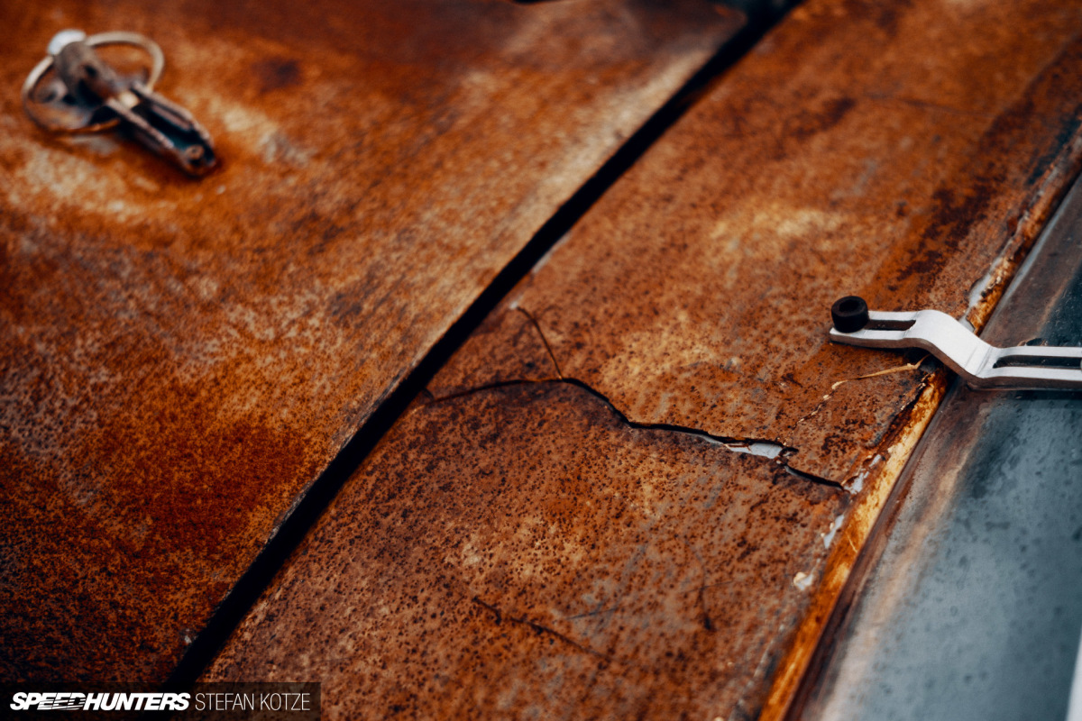 stefan-kotze-ford-escort-fraudscort-speedhunters (9)