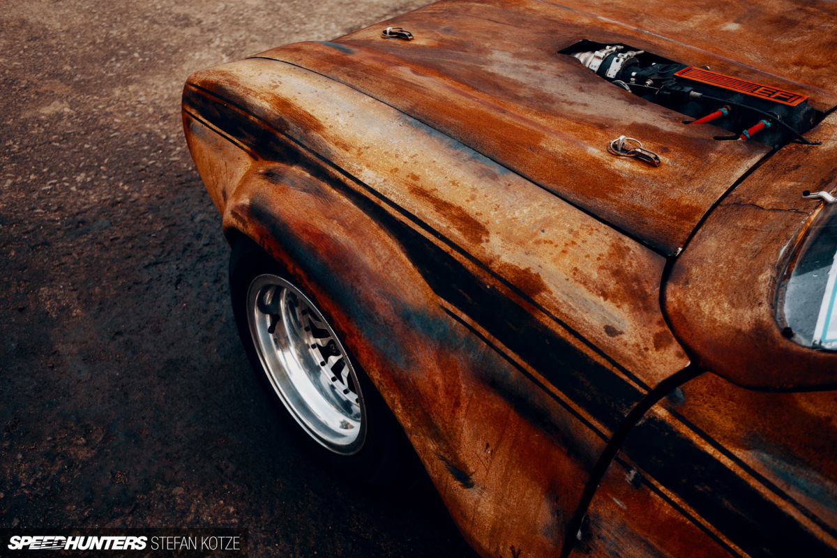 stefan-kotze-ford-escort-fraudscort-speedhunters (10)