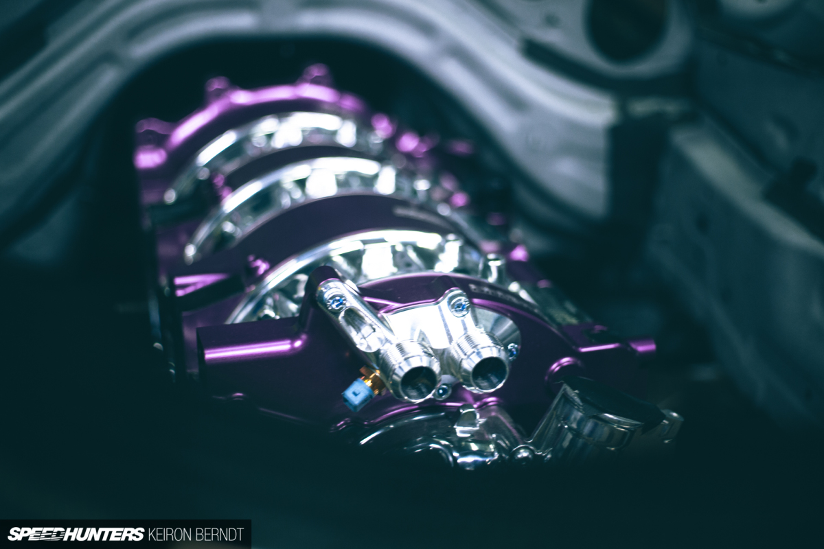 Rowdy's Garage - Speedhunters - M4 17 - 4- 2021 - Keiron Berndt - Let's Be Friends-3013