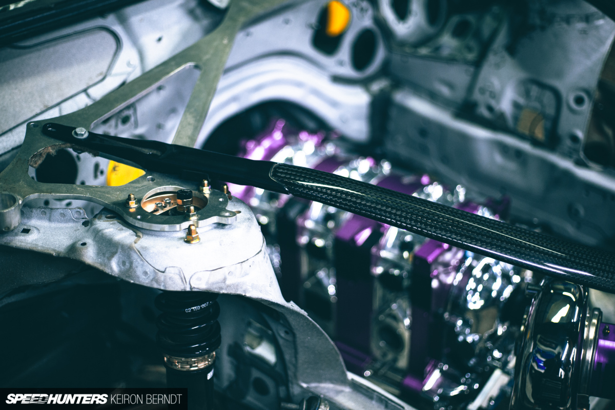 Rowdy's Garage - Speedhunters - M4 17 - 4- 2021 - Keiron Berndt - Let's Be Friends-3024