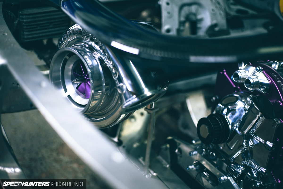 Rowdy's Garage - Speedhunters - M4 17 - 4- 2021 - Keiron Berndt - Let's Be Friends-3086