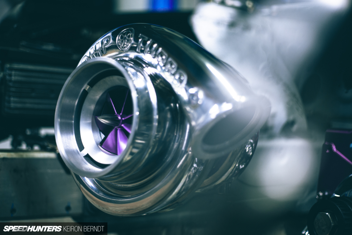 Rowdy's Garage - Speedhunters - M4 17 - 4- 2021 - Keiron Berndt - Let's Be Friends-3163