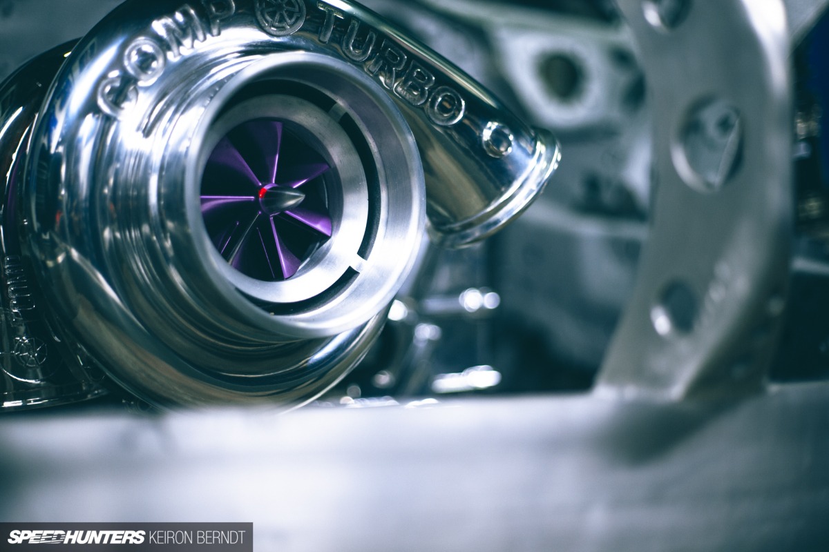 Rowdy's Garage - Speedhunters - M4 17 - 4- 2021 - Keiron Berndt - Let's Be Friends-3010