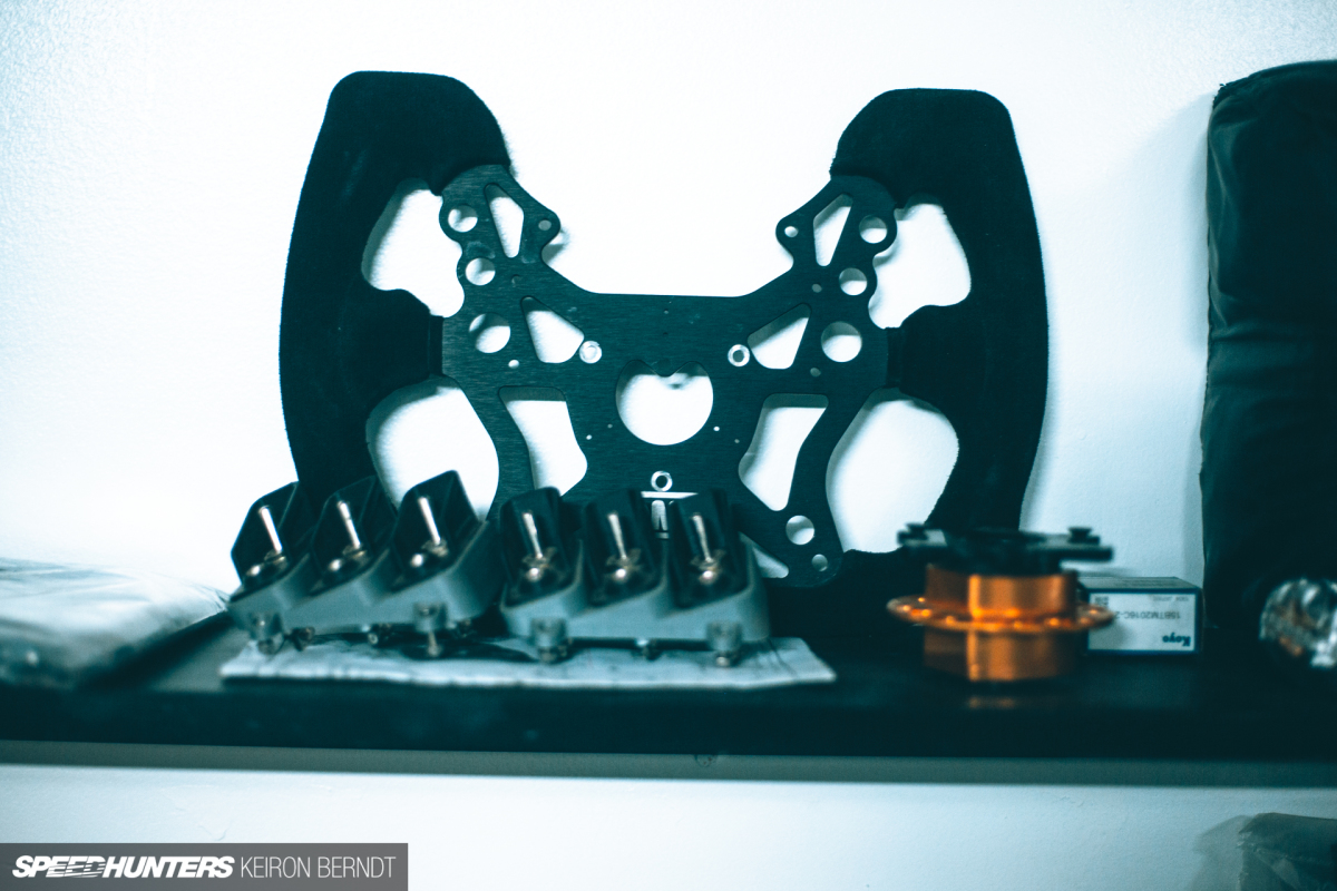 Rowdy's Garage - Speedhunters - M4 17 - 4- 2021 - Keiron Berndt - Let's Be Friends-2909