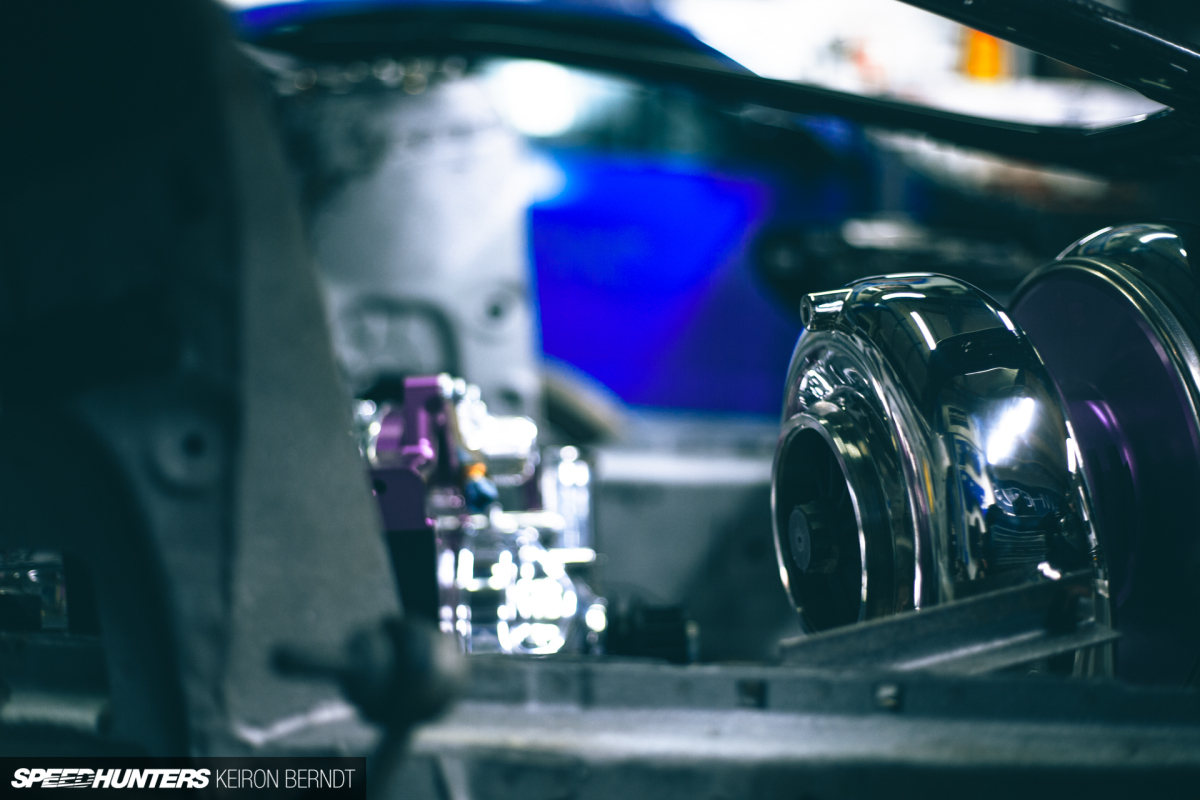 Rowdy's Garage - Speedhunters - M4 17 - 4- 2021 - Keiron Berndt - Let's Be Friends-3028