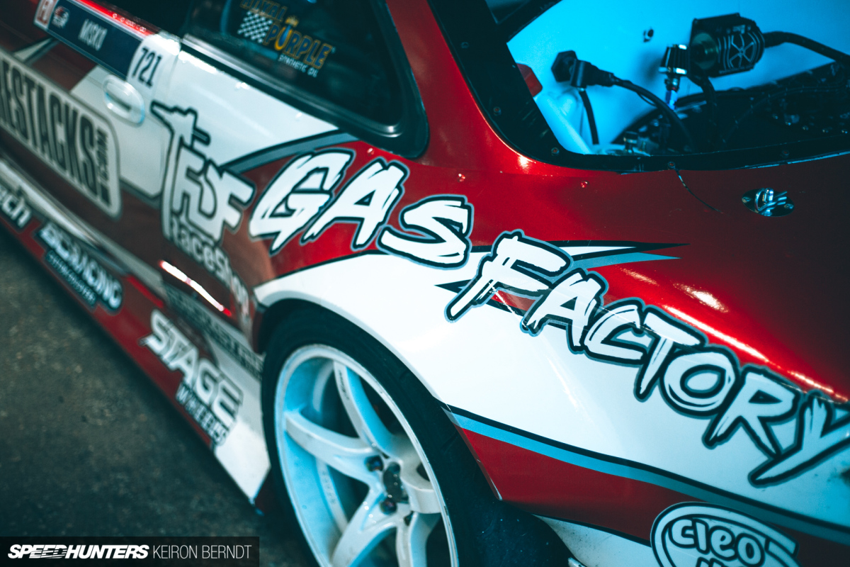 Rowdy's Garage - Speedhunters - M4 17 - 4- 2021 - Keiron Berndt - Let's Be Friends-2750