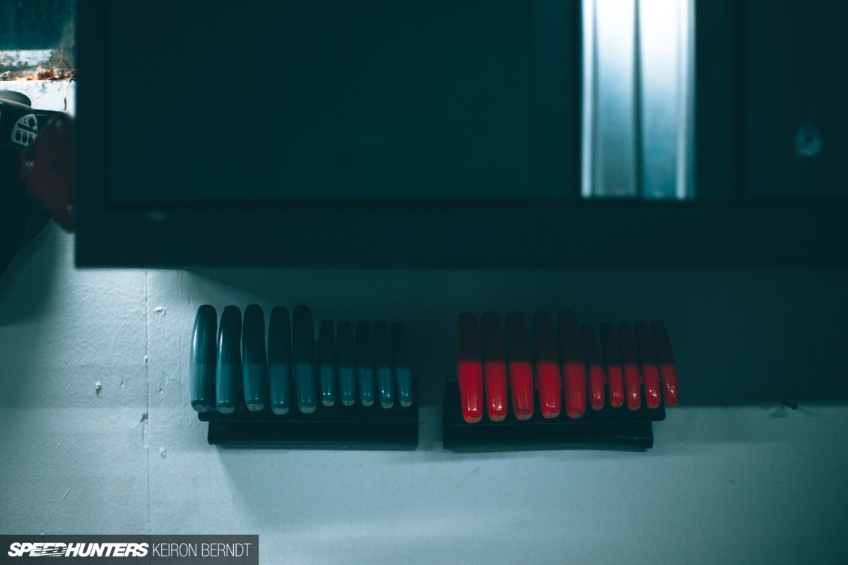 Rowdy's Garage - Speedhunters - M4 17 - 4- 2021 - Keiron Berndt - Let's Be Friends-2801