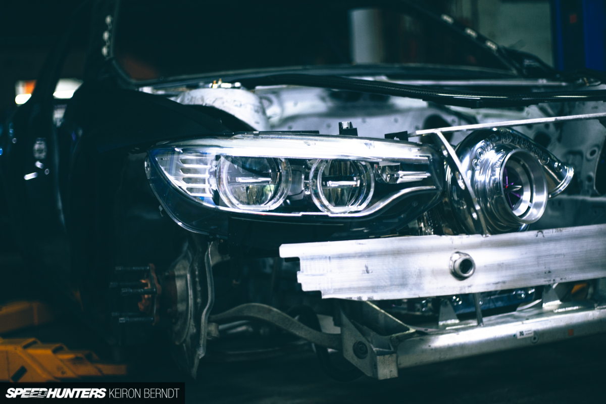 Rowdy's Garage - Speedhunters - M4 17 - 4- 2021 - Keiron Berndt - Let's Be Friends-3092