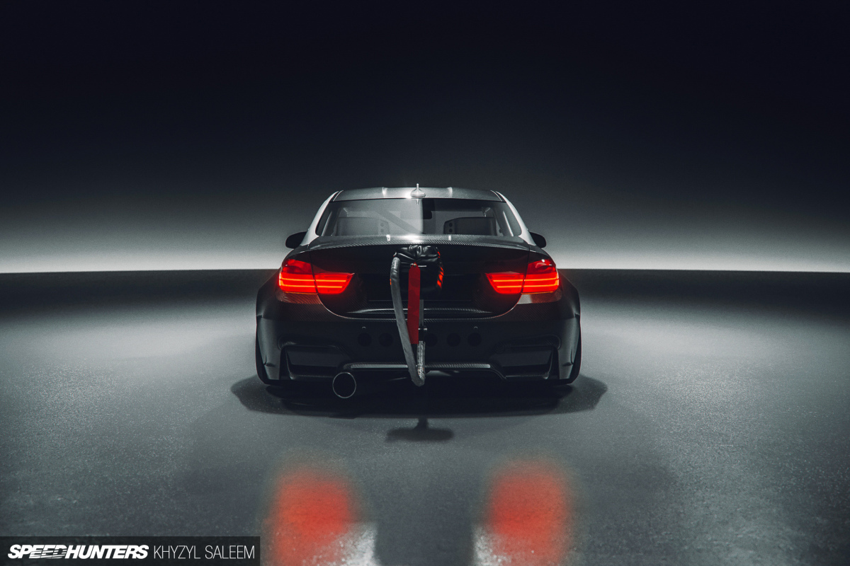 SH_Rowdy-Renders-Speedhunters-Keiron-Berndt-Lets-Be-Friends-08