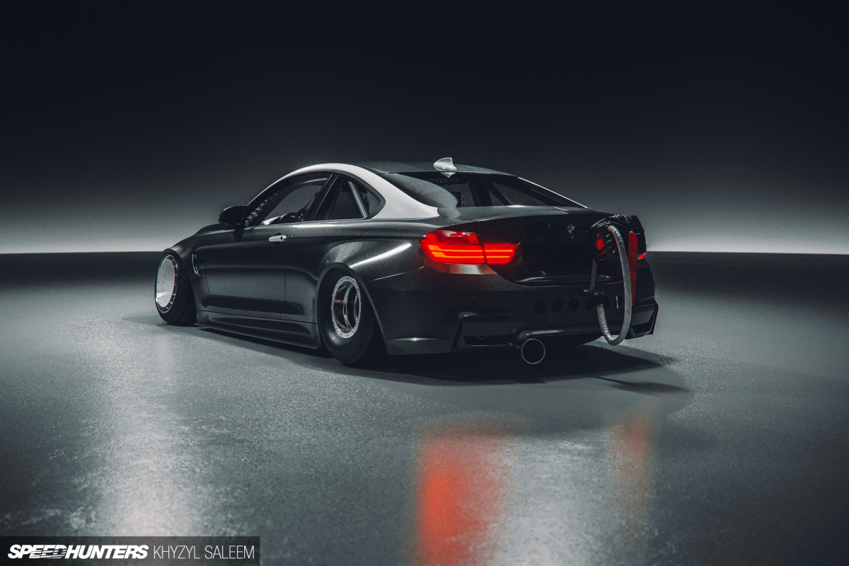 SH_Rowdy-Renders-Speedhunters-Keiron-Berndt-Lets-Be-Friends-06