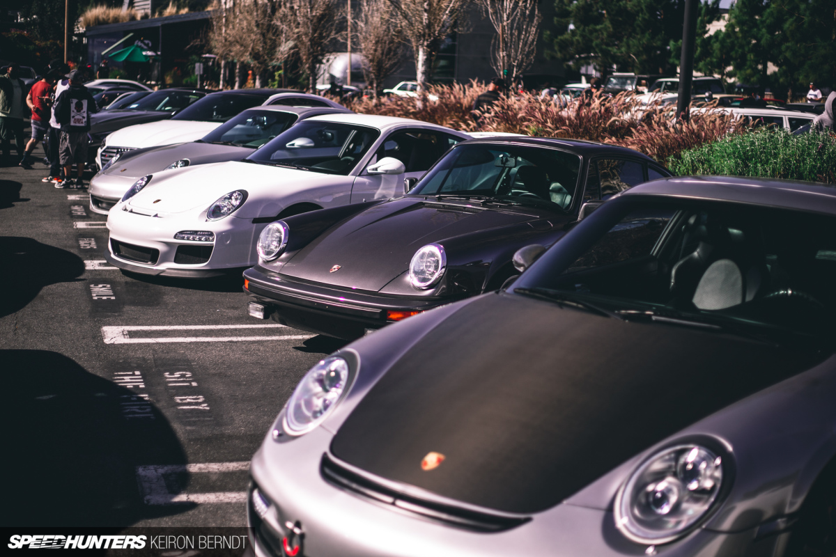 Period Correct Things - Speedhunters - 18 - 4- 2021 - Keiron Berndt - Let's Be Friends