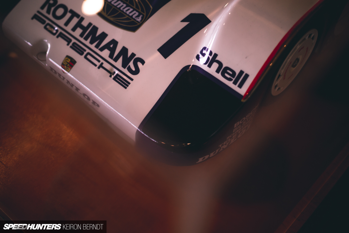 Period Correct Things - Speedhunters - 18 - 4- 2021 - Keiron Berndt - Let's Be Friends
