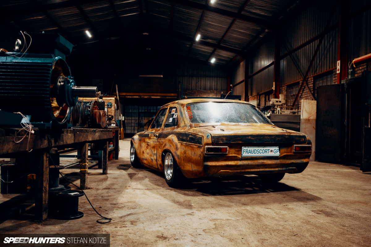 stefan-kotze-ford-escort-fraudscort-speedhunters (117)