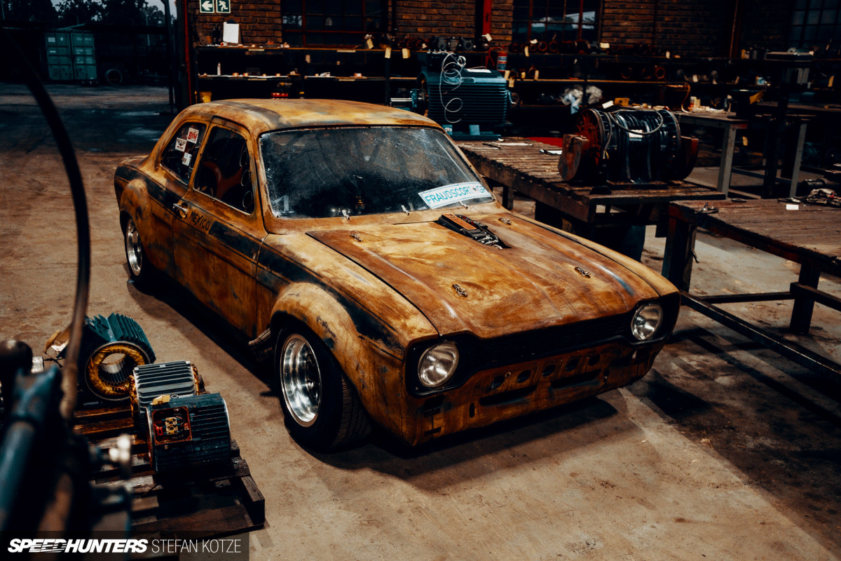 stefan-kotze-ford-escort-fraudscort-speedhunters (120)