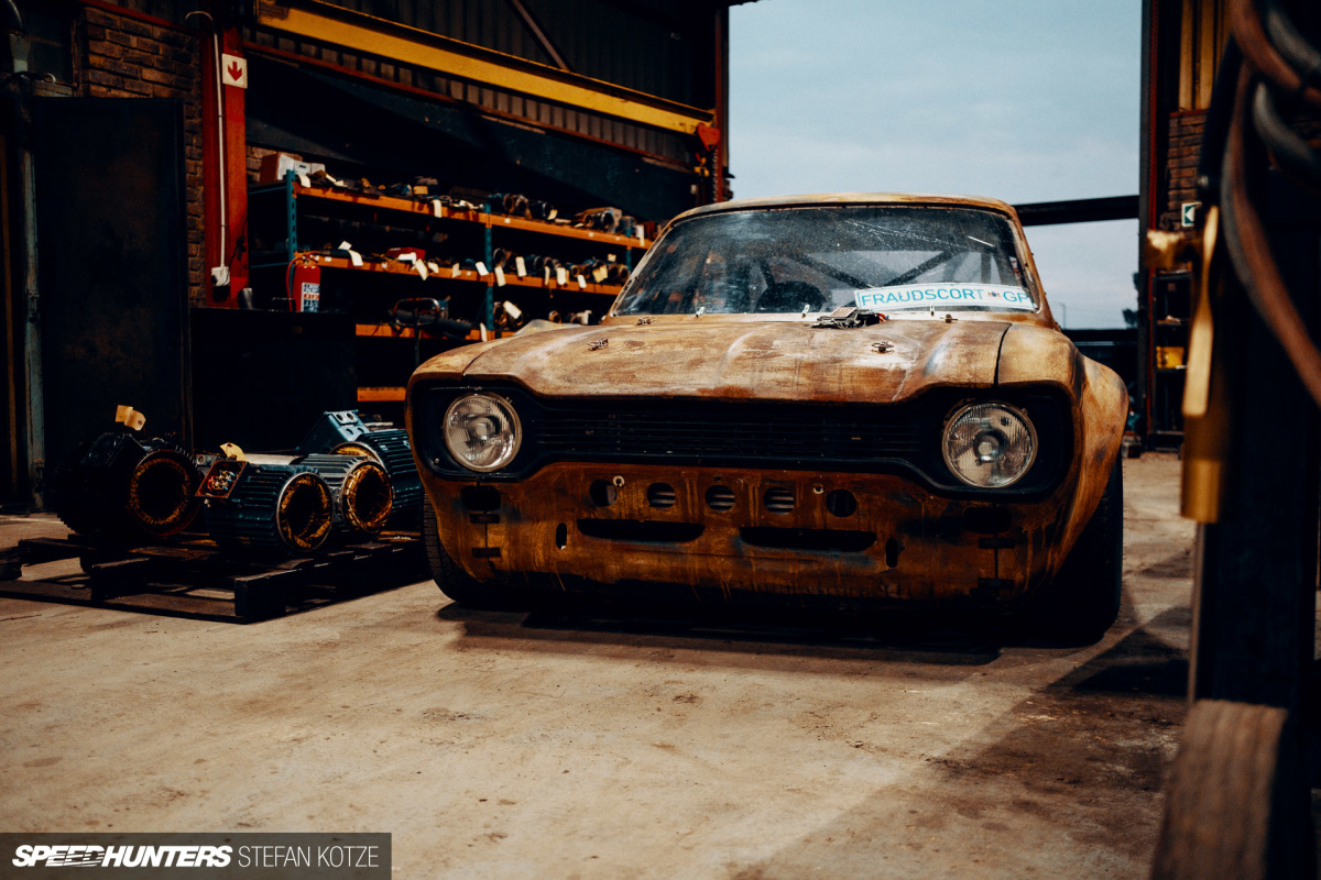 stefan-kotze-ford-escort-fraudscort-speedhunters (121)