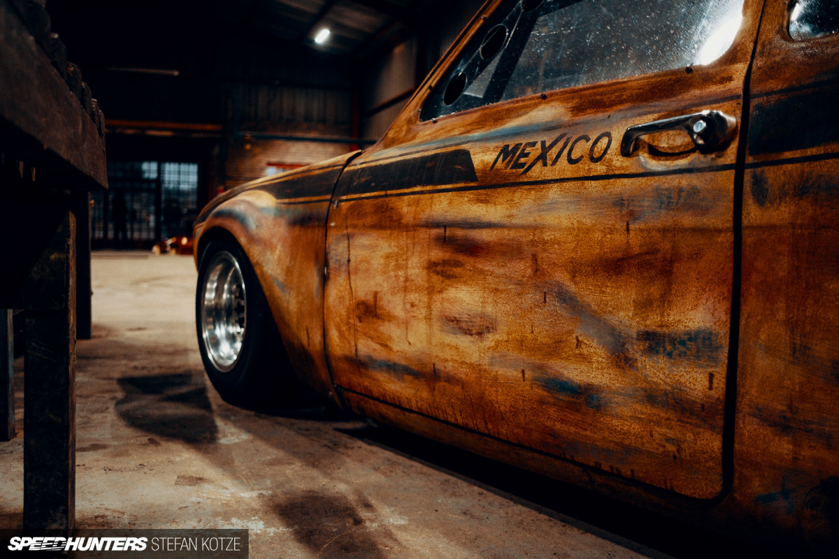 stefan-kotze-ford-escort-fraudscort-speedhunters (119)