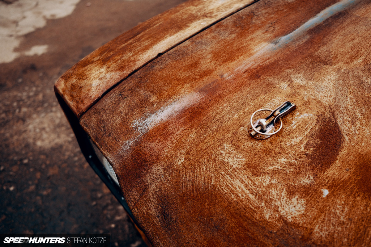 stefan-kotze-ford-escort-fraudscort-speedhunters (5)