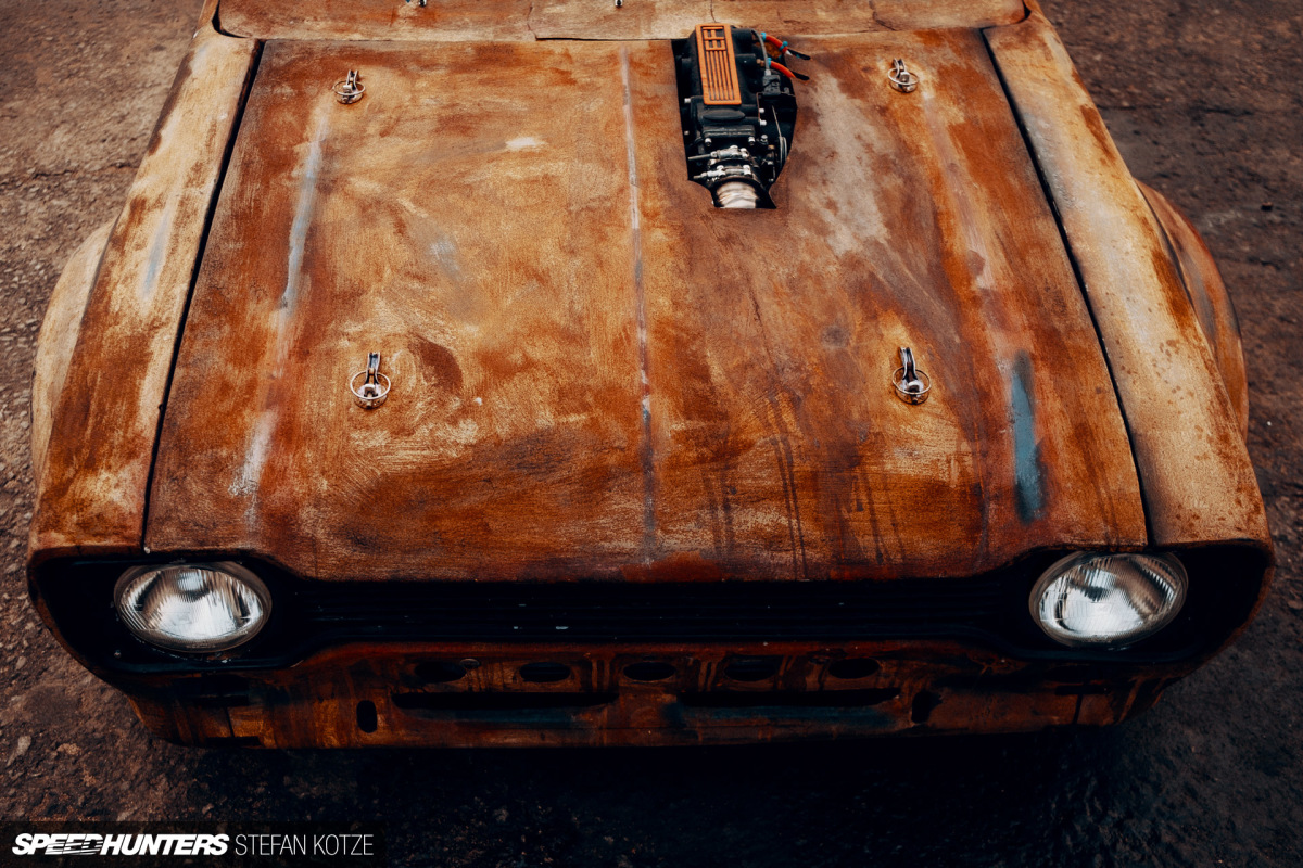 stefan-kotze-ford-escort-fraudscort-speedhunters (11)