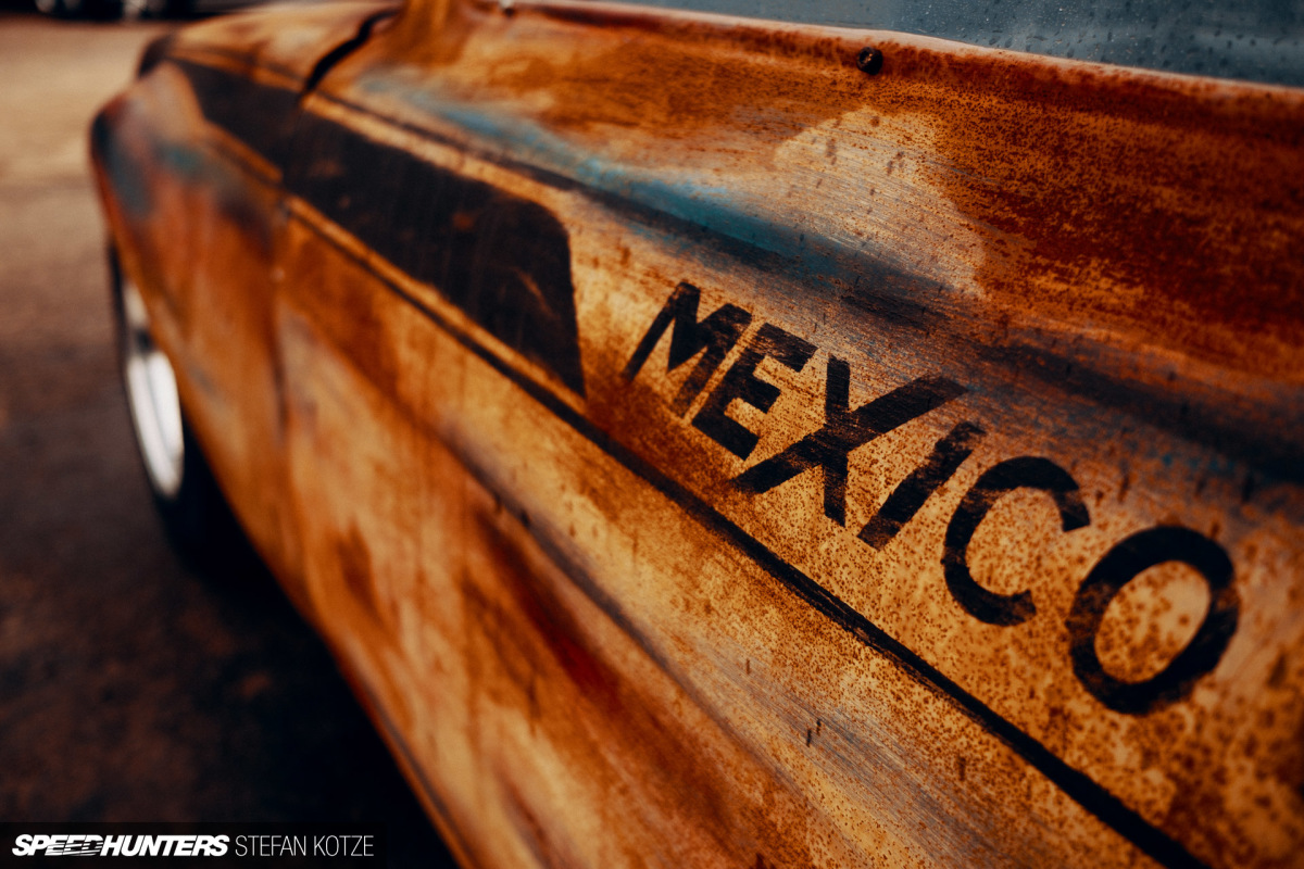 stefan-kotze-ford-escort-fraudscort-speedhunters (23)